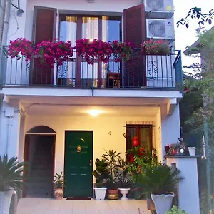 Casa vacanze Casa Dei Fiori