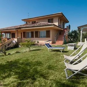 bb-marilenia.emilia-romagnahotels.net/