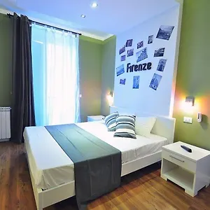 bb-destinazione-roma.it-romehotels.com/