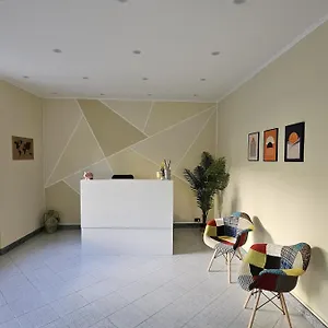 residence-rodi.hotelitalianriviera.com/