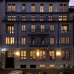 aria-boutique-apartments-farneti.it-lombardy.com/